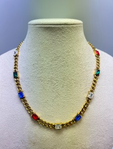 SIGNATURE COLLECTION