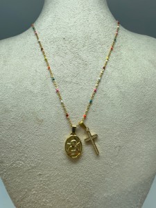 SIGNATURE COLLECTION