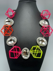 SIGNATURE COLLECTION
