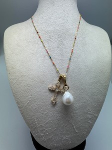 SIGNATURE COLLECTION